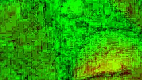 Fucking my fat wife – intense contrast