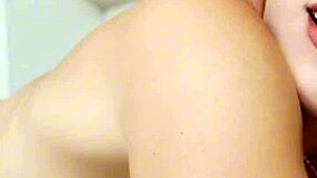 hey aprilbigass, loving this chat content from mar 27 2025