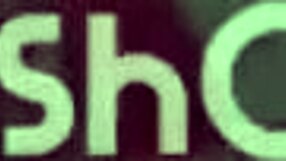 Intriguing joi instructions from the quintessential quintuplets in part one