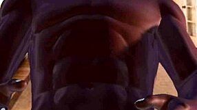 Official Video Verification Check