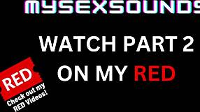 พ่อเลี้ยงได้ปากแรงจากลูกสะใภ้ในตอนที่ 1