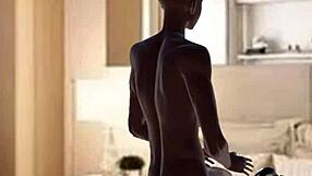 Official Video Verification Check