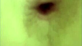 skinny tattooed teen ki-sim strips naked on street and fucks old guy in public cuckold outdoor