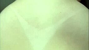 Crazy For Huge Toy And Double Penetration?