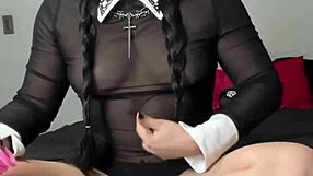 mi coleccion de cuerdas shibari como empezo mi aficion por este mundo astarioth