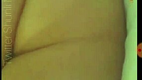 julieta marín strikes again with that teen big ass tease