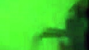 homemade interracial encounter with milf