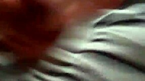 Fucking neighbor doggystyle until she can't take it