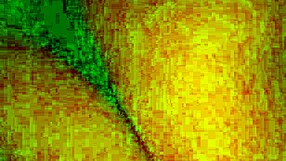 Fucking my fat wife – intense contrast