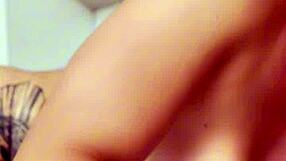 hey aprilbigass, loving this chat content from mar 27 2025