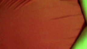 Do You Want To Be Mistress Tina Snuas Cocksucking Sissy