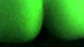 homemade interracial encounter with milf