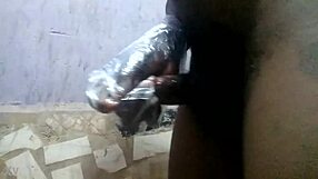 Verification Video: A Detailed Narrative Of The Process