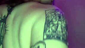 shower date with trans jaysalixx ftm