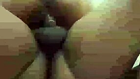 hot mature bread seller fucks 😏