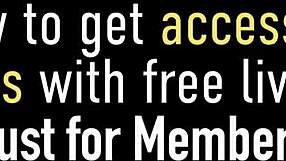 alex legends unloads cum on alexia voss's big tits in stockings