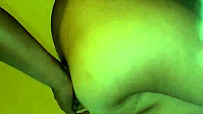 Is Rico Sexo With Big Ass Lover Provocative?