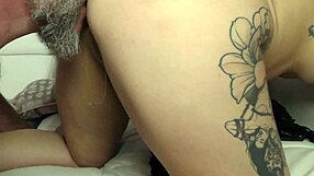 Ready For Femdom Masturbation Part 2? Lick And Fetish Play Awaits