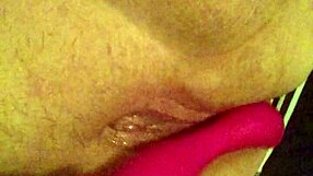 sharinmailove bbw solo dildo masturbation