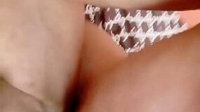 Sundaydogood614 Reveals Shaved Pussy in Latest Update