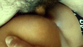 Tod's assfucking and the bitch is one with anal fisting and squirting.