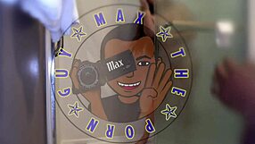 Tfbe8 POV Reagan Lush Gives Blowjob So Good I Cum Twice.