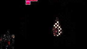 Zombie Retreat Ep 2: MILF Blowjob?