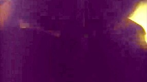 Kawawang Pekpek Dahil Sa Robust Fucking with Asian Teen 18+