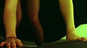 Stepdaughter Creampied