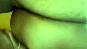 Is Rico Sexo With Big Ass Lover Provocative?