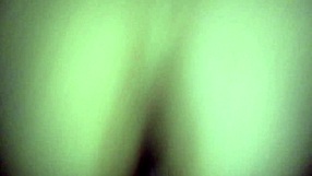 fucking a mature woman in fresnillo part 2