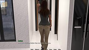 my latest collection of personal memories