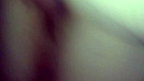 fucking a mature woman in fresnillo part 2