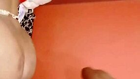 Sundaydogood614 Reveals Shaved Pussy in Latest Update