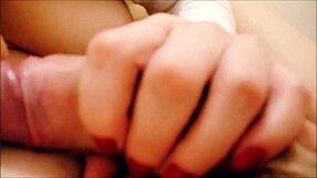 Stepdad's Emotional Fuck with Stepdaughter in Hotel