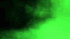 Cutie c swallows cum after intense facefuck