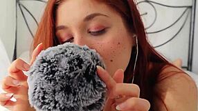 Asmr Joi English Subtitles - Relax Cum For Me