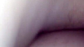 Little April Loves Hardcore Fucking with Her Tight Young Pussy and Big Cock