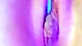 sweet pussyfucking makes her feel aroused