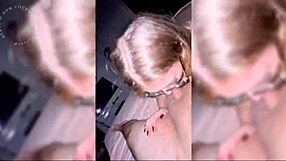 my latina friend visited for a study session