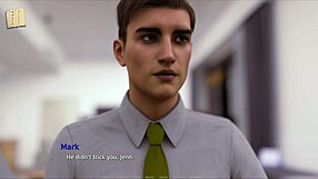 inside jennifer 58 game challenge