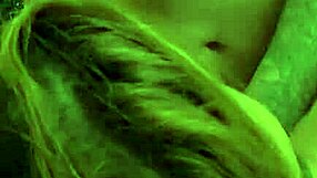 he fucks me so hard i start my period 😩