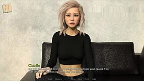 my latest collection of personal memories