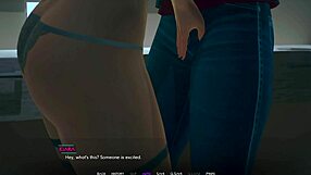 Let's play recall destiny path 2