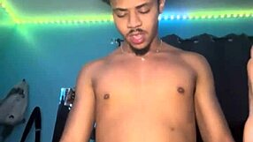 i won cards and he fucked me doggystyle in the bathroom 😏