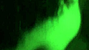 Cutie c swallows cum after intense facefuck