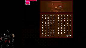 Zombie Retreat Ep 2: MILF Blowjob?