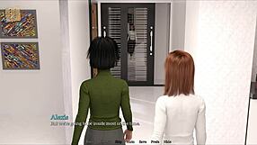 my latest collection of personal memories