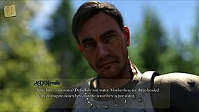 the price of power 29 continues the epic game series