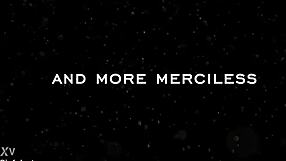 Is this the craziest dinner ever? Cooking cock and urethra play with mommy.